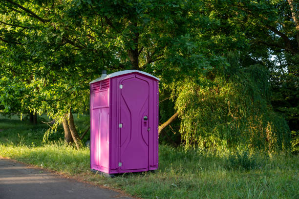 Best Porta potty rental near me  in Homosassa Springs, FL